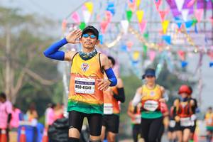 BIB: 41341
                            <button type="button" onclick="openModal(9909608)" class="btn btn-primary btn-sm float-right btn-popup" data-toggle="modal" data-target=".modal-high-quality">
                        <i class="fas fa-shopping-cart"></i> Add to Cart
                    </button>
                                            <button type="button" onclick="isThisMe(9909608, true)" class="btn btn-success btn-sm float-right btn-popup btn-isme hidden" data-toggle="tooltip" data-placement="bottom" title="นี่คือรูปของคุณใช่ไหม คลิกที่นี่เพื่อเอาเข้าอัลบั้ม">
                        <i class="fas fa-plus"></i> Add to album
                    </button>
                    <button type="button" onclick="isThisMe(9909608, false)" class="btn btn-warning btn-sm float-right btn-popup btn-isnotme hidden">
                        <i class="fas fa-ban"></i> Remove from album
                    </button>